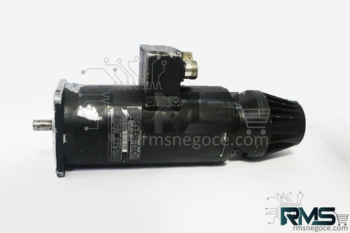 MAC063D-0-JS-4-C/095-B-0/W1520
