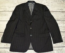 Pierre Cardin Blazer Homme