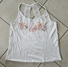 Tee-shirt Etam Taille L