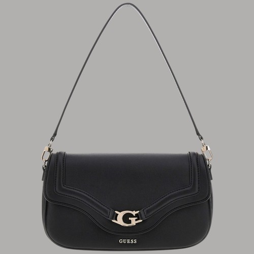 Guess sac bandoulière dea - bandoulière,