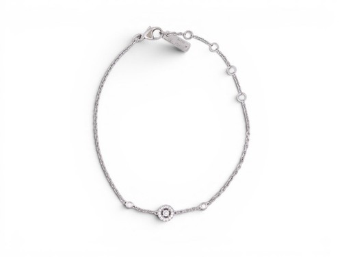 Bracelet messika joy - bracelet,