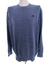 ✨ JEAN PAUL Pull Homme pour