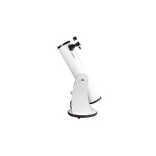 Sky-Watcher Classic Dobsonian