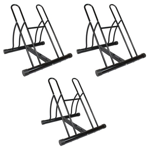 Béquille latérale vélo pour - vélo,
