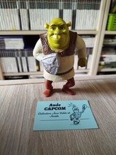 Jouet Figurine Shrek