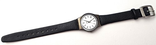 Swatch lady 1990 lx103 - swatch,