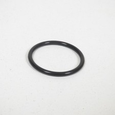 Joint moteur origine pour - , moto