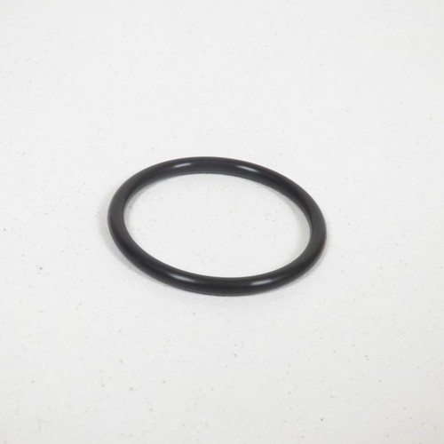 Joint moteur origine pour moto - moteur,