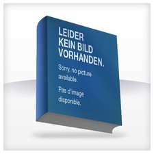 Frank H. Netter - Atlas De