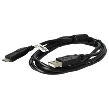 Câble de données USB pour
