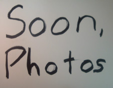 Shimano Ultegra RD-6600 Ss Arrière Route Derailleur-2x9/10-Spd Bas Miles-. +