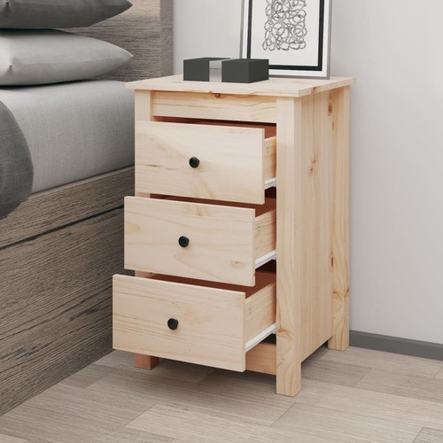 Tables chevet marron - chevet,