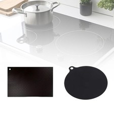 Tapis de table de cuisson à