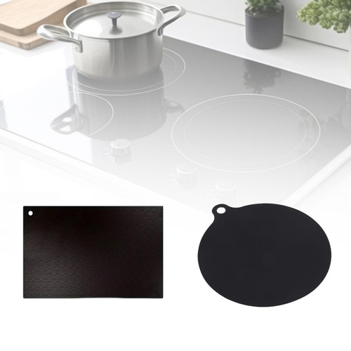 Tapis table cuisson à - de,