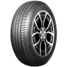 DELMAX Pneu été 225/50 ZR 17