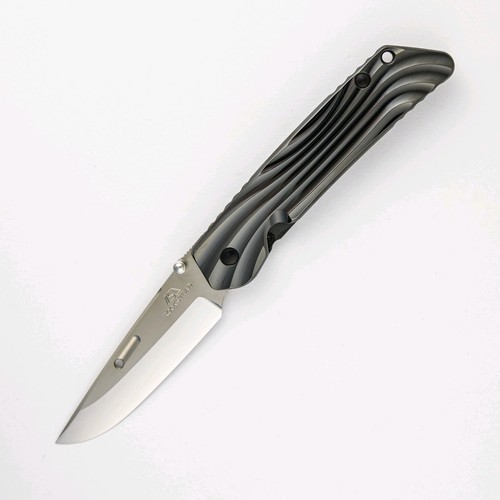 Rockstead higo - rockstead,