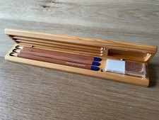 Ensemble De Crayons Gerald