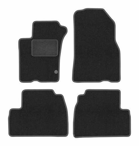Tapis sol velours pour - tapis,