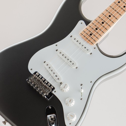 Fender custom shop - fender, active