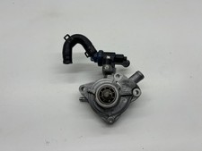 Pompe à eau moteur pour Honda