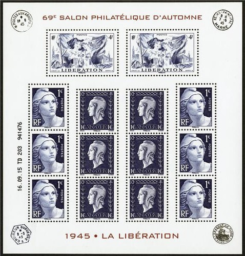 F4986 salon automne 2015 - f4986, -salon