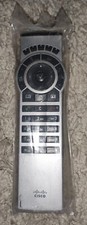 REMOTE CISCO TRC V 