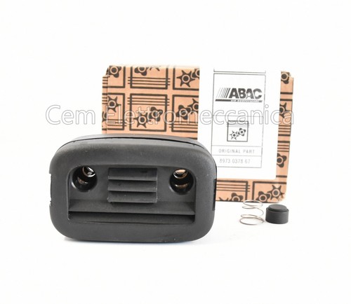Kit filtre air pour - kit,