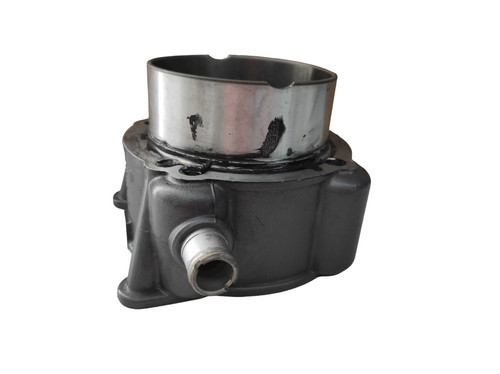 Cylindre piston arrière - +,