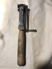 ouvre boîte vintage WESTCO