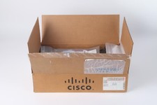 Nouveau Routeur Sans Fil