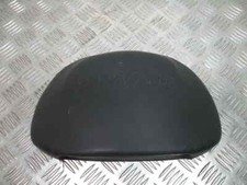 Dosseret passager SHAD (sans