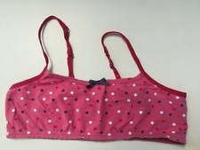 Sarah 12 - 14ANS FILLE 150 /