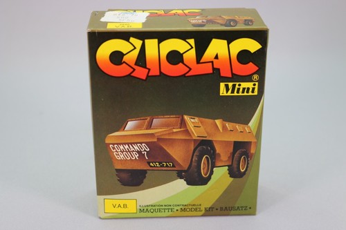 Zo029 heller clic - ,