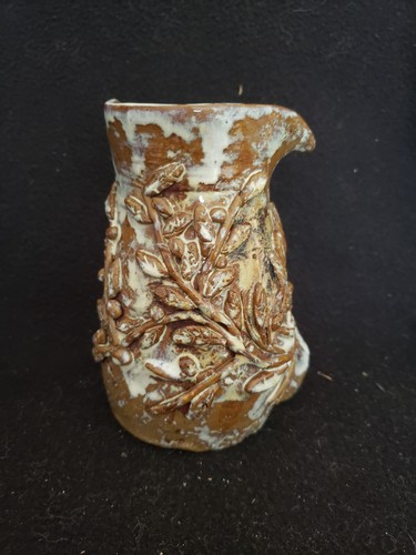 Poterie artisanale normande - artisanale,
