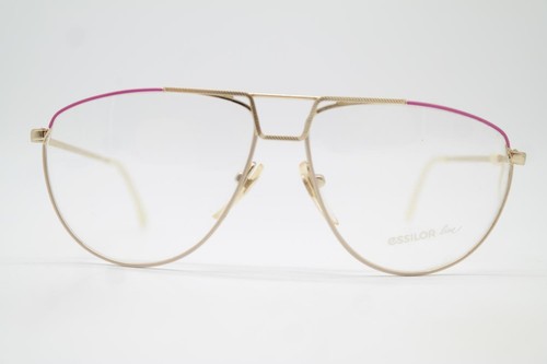 Lunettes vintage essilor 1013 - essilor,