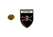 pins pin badge pin's souvenir