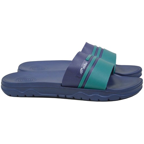 Sandales piscine claquettes - sandales,