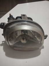 Phare Côté Droit Renault Twingo 1phase 3