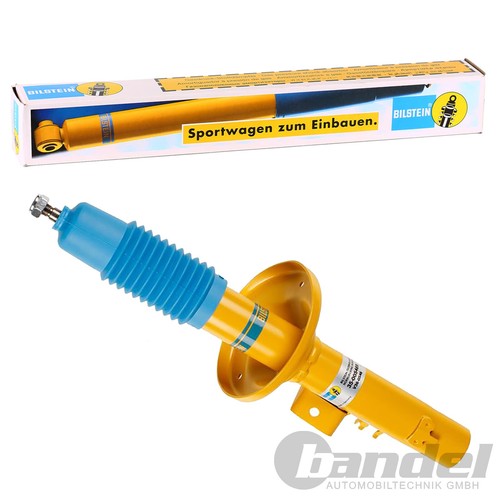 Bilstein - bilstein, b6