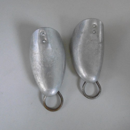 Ancien embauchoir chaussure - ancien,