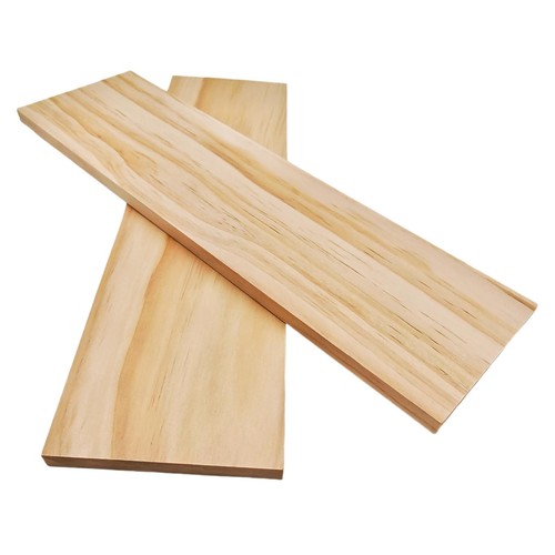 Planches bois - de,