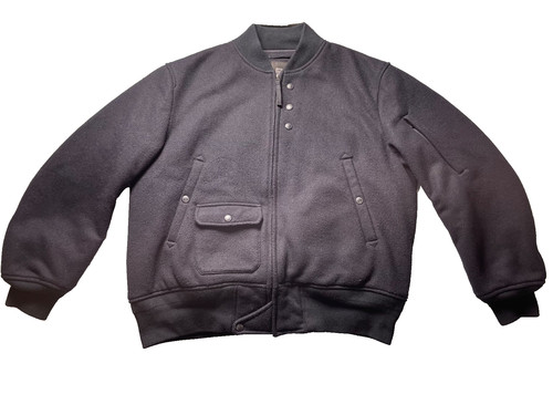 Uniqlo engineered garments - engineered,
