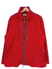 HELENA VERA Veste polaire