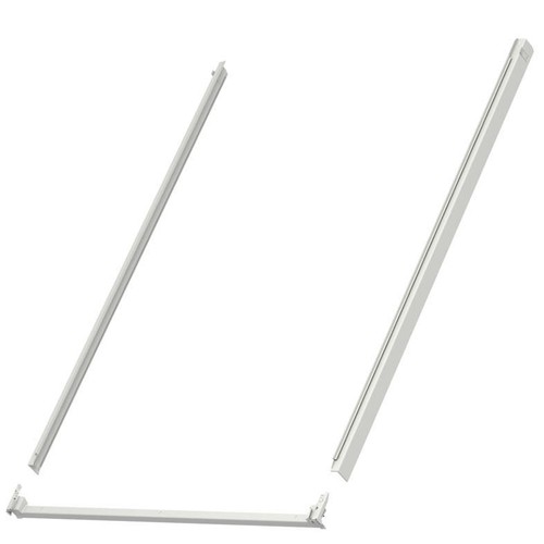 Kit profilés latéraux - , et