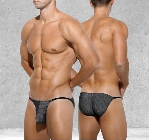 New men sexy butt - butt, defining