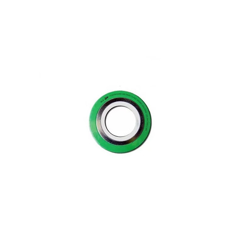 Klinger joint spiralé - joint,