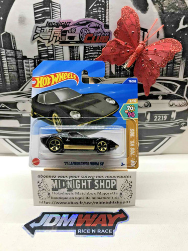 Hot wheels - hot,