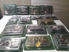 Delprado   Austerlitz lot 1