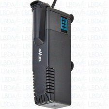 NEWA Micro internal filter