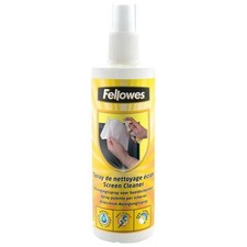 Fellowes 9971811 kit per la